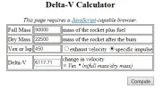 delta_V.webp