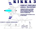 4_KIKKA3_3-views_65.webp