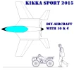 KIKKA-SPORT65.webp