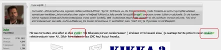 ÄitiKotkaElso.webp