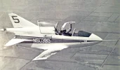 BD-5-canopy-open-wave.webp