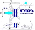 100-AA-MINIKITE_MIL.webp