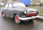 russian_car_19.webp