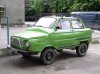 russian_car_55.jpg