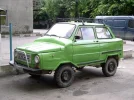 russian_car_55.webp