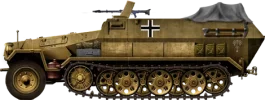 SdKfz-251-1_ausfB_DAK.webp