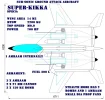 SUPER-KIKKA3_55.webp