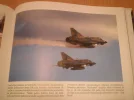 Draken.webp
