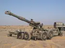 M-71-cannon-deployed.webp