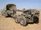 M-71-cannon-towed.webp