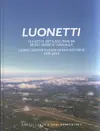 Luonetti%2075%20v.webp