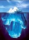 iceberg_3-792997[1].webp