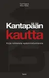 kantapaan-kautta.webp