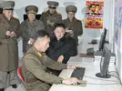 the-interview-kim-jong-un[2].webp