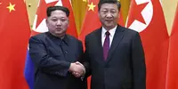 180327-kim-jong-un-xi-jinping-ac-836p_eb94cd045b242de68c048ebc820b436c.focal-760x380.webp