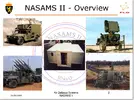 ORD_SAM_NASAMS-II_Systems_RNoAF_lg.webp