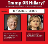 trump-or-hillary-be-informed-compare-them-on-the-issues-24737803.png