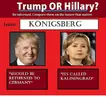 trump-or-hillary-be-informed-compare-them-on-the-issues-24737803.webp