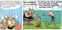 Asterix.webp