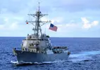 uss_oscar_austin_ddg_79.webp