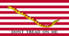 1330px-Naval_Jack_of_the_United_States.svg.png