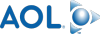 AOL_old_logo.svg.png