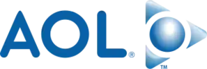 AOL_old_logo.svg.webp