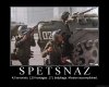 Spetsnaz-Mission-Accomplished.jpg
