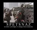 Spetsnaz-Mission-Accomplished.webp