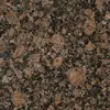 baltic-brown-stonemark-granite-countertop-samples-dt-g704-64_1000[1].webp