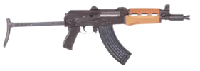 M92.webp