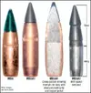 m855a102.webp