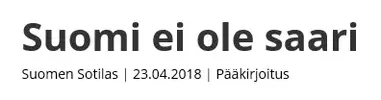 Suomi ei ole saari.webp