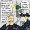 navy_humor.webp