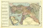 Turkey_in_Asia,_1909.webp