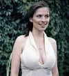 hayley-atwell-photo-107[1].webp