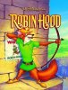 250px-Robin_Hood_(vuoden_1973_elokuva)[1].jpg