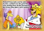 Robin-Hood-book-walt-disneys-robin-hood-39662718-500-353[1].webp