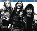 MotörheadAgainstEUCommission.webp