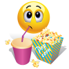 emoticon-watching-a-movie[2].png