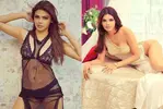 Sherlyn-Chopra-Posts-Her-Bold-And-Sensual-Photographs-On-Instagram-And-Her-Followers-Are-Goin...webp