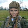 Russian-Hats-helmet-VDV-Military-Soviet-Army-RKKA-_57.jpg
