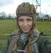 Russian-Hats-helmet-VDV-Military-Soviet-Army-RKKA-_57.webp