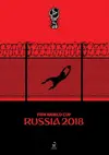 Rus75.webp