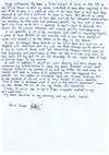 _101721243_skripal_letter-nc[1].webp