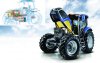 rsz-new-holland-nh2-hydrogen-fuel-cell-tractor-photo-2.jpg