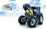 rsz-new-holland-nh2-hydrogen-fuel-cell-tractor-photo-2.webp