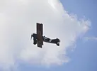 Ilmavoimat100v_lauantai_Fokker002.webp