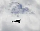 Ilmavoimat100v_lauantai_Fokker008.webp