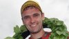 william-dunlop-motorcycle-racing-community-pay-tributes.jpg
